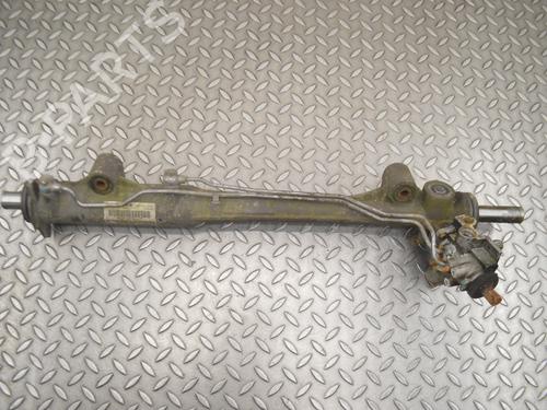 Steering rack HYUNDAI TUCSON (TL, TLE) 1.6 T-GDi | BP18202150M22 