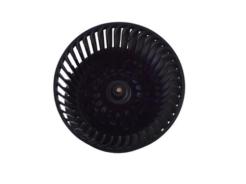 Heater blower motor PEUGEOT 2008 I (CU_) 1.5 BlueHDI 100 | BP27822815M62 