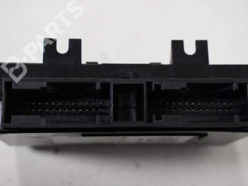 Electronic module BMW 3 Touring (F31) 335 d xDrive | BP7755053M83 