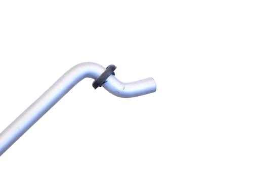 Support PORSCHE CAYENNE (9PA) S 4.8 | BP19509689C155 