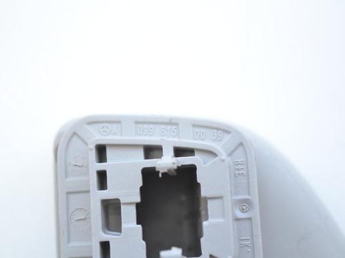 Interior roof handle MERCEDES-BENZ C-CLASS (W205) C 200 (205.042) | BP14813124I35 
