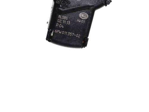 Elektronisk sensor TESLA MODEL S (5YJS) 85 | BP8866047M84