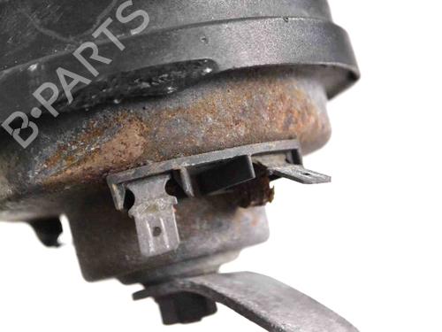 Horn MERCEDES-BENZ C-CLASS T-Model (S204) C 220 CDI (204.202) | BP29230826E13 