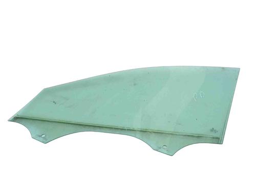 Front right door window VW GOLF VII (5G1, BQ1, BE1, BE2) 2.0 GTD | BP27825888C19 