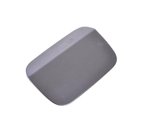 Fuel flap BMW 3 Coupe (E92) 335 d | BP7857741C131 