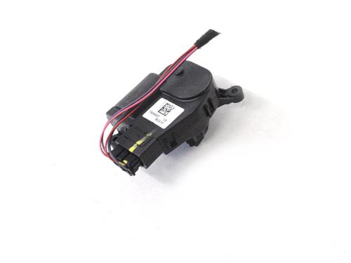 Elektronisk modul TESLA MODEL 3 (5YJ3) EV AWD | BP27822967M83 
