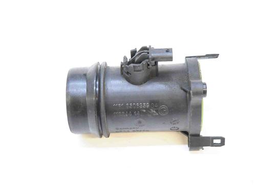 Used Mass air flow sensor BMW 3 (E90) 320 d (163 hp) 7497610