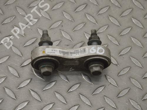 Used Right rear suspension arm TESLA MODEL S (5YJS) 70D AWD (334 hp) 16274865