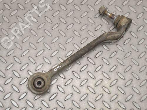 Querlenker links vorne für BMW 1 (F20) 116 i (136 hp) 10869401