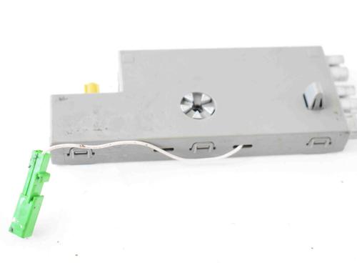 Electronic module VOLVO XC60 I SUV (156) D4 AWD | BP7747238M83 