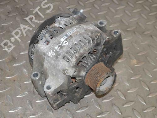 Generator BMW 5 (G30, F90) M5 (600 hp) 7504179