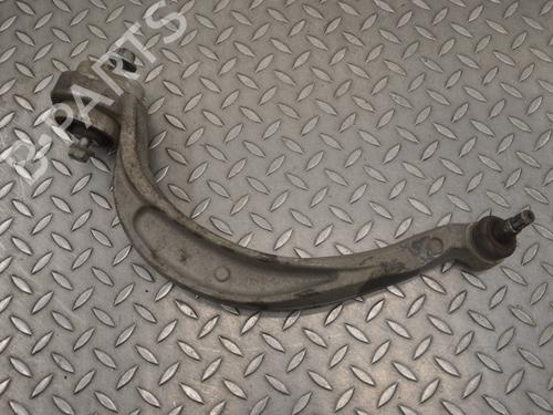 Right front suspension arm AUDI Q5 (8RB) SQ5 TDI quattro | BP16021727M13 