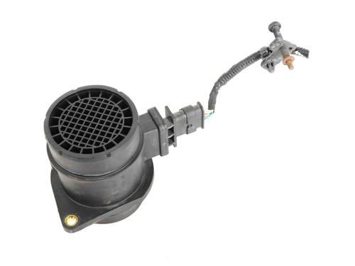 Used Mass air flow sensor KIA CEE'D (JD) 1.6 CRDi 115 (115 hp) 7492264