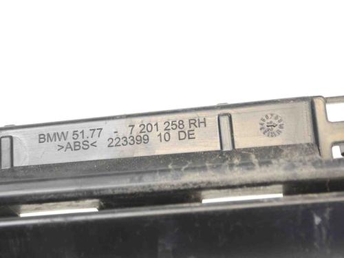 Support BMW 5 Gran Turismo (F07) 530 d | BP8858152C155