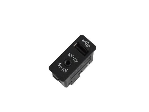 Modulo electronico MINI MINI (R56) Cooper D | BP14808190M83 