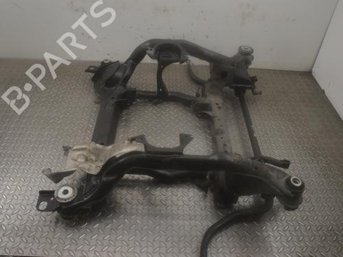 Subframe MERCEDES-BENZ GLE Coupe (C292) 350 d 4-matic (292.323, 292.324) | BP16645315M9 