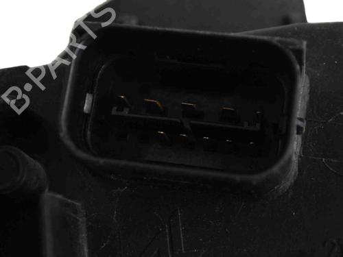 Left headlight BMW 3 Convertible (E93) 335 i | BP29485590C28 