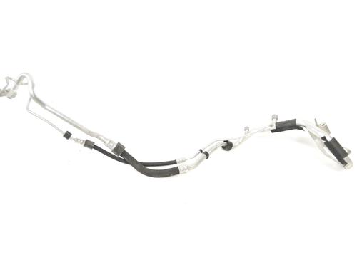 Used AC pipe PORSCHE 911 (997) 3.6 Carrera (325 hp) 14790127