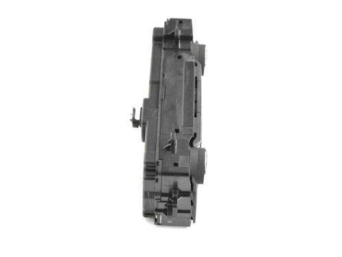 Climate control NISSAN X-TRAIL III (T32_, T32R, T32RR) 1.6 dCi (T32) | BP8349497I5 