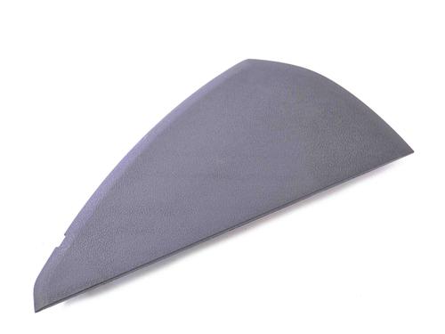 other-audi-q5-8rb-20-tdi-quattro-8r0857086a-2008-2009-2010-2011-2012-2013-2014-2015-2016-2017-2018-2019-14773433 main image