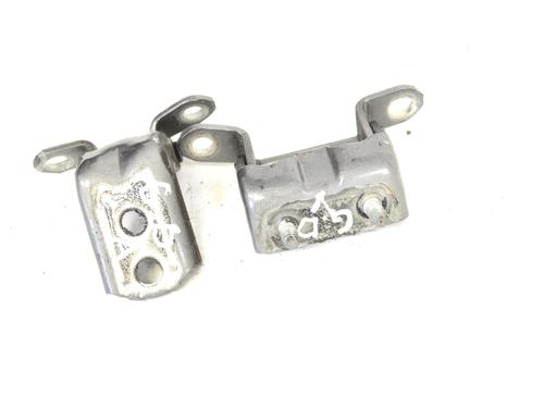 Hinge/Door check strap NISSAN JUKE (F15) 1.5 dCi BP14778556C146