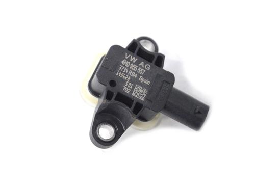 Used Electronic sensor AUDI A6 Allroad C7 (4GH, 4GJ) 3.0 TDI quattro (204 hp) 10533784