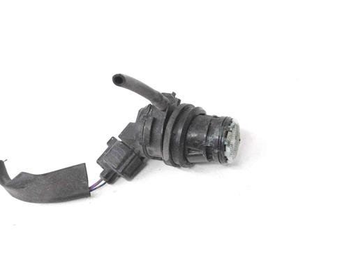 Washer pump TOYOTA PRIUS Liftback (_W2_) 1.5 Hybrid (NHW2_) | BP14798330E24 