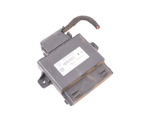 Used Electronic module VW TOUAREG (7P5, 7P6) 3.0 V6 TDI (245 hp) 14775585