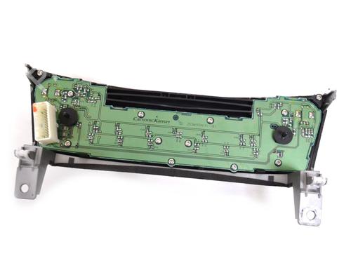 Switch INFINITI M (Y51) 30d | BP27822067I30 