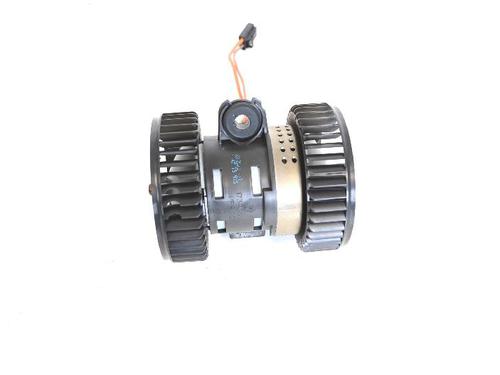 Heater blower motor AUDI Q7 (4MB, 4MG) 3.0 TDI e-tron quattro (374 hp) 8868324