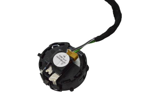 Speaker MERCEDES-BENZ A-CLASS Saloon (V177) A 180 d (177.110) | BP28439525E2 