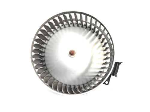 Used Heater blower motor FORD FIESTA VI Van 1.0 EcoBoost (100 hp) 8866151