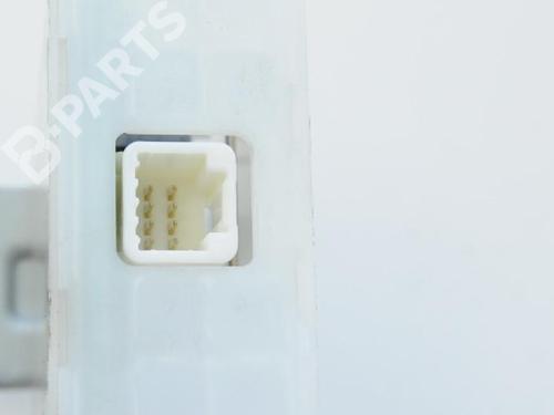 Electronic module SUBARU OUTBACK (BR) 2.0 D AWD (BRD) | BP7813845M83 