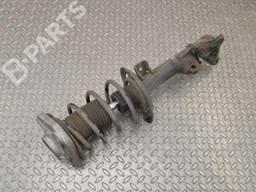 Used Right front shock absorber MERCEDES-BENZ E-CLASS (W212) E 220 CDI / BlueTEC (212.001, 212.002) (170 hp) 10534707