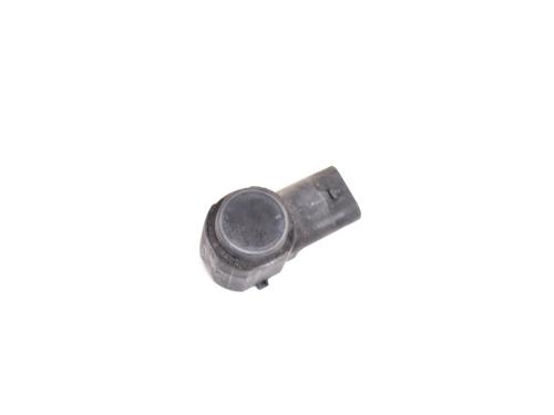 Elektronisk modul LAND ROVER FREELANDER 2 (L359) 2.2 TD4 4x4 (150 hp) 14777090