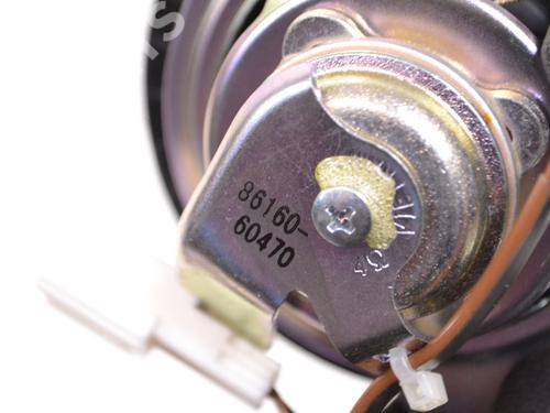 Speaker TOYOTA LAND CRUISER PRADO (_J15_) 2.8 D-4D (GDJ150_, GDJ155_, GDJ150, GDJ151) | BP8410777E2 