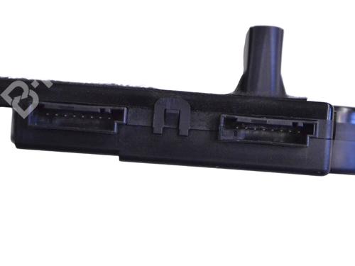 Antenna/Base BMW 3 Gran Turismo (F34) 320 d xDrive | BP10185537C140 