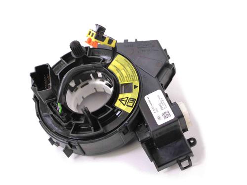 Squib airbag FORD KUGA II (DM2) 2.0 TDCi | BP19941310C102 