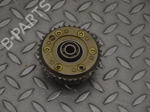 Used Pulley BMW 3 (E90) 320 si (173 hp) 16197311