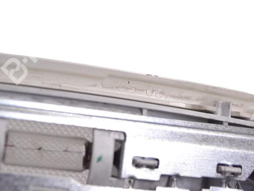 Interior roof light MERCEDES-BENZ C-CLASS T-Model (S204) C 220 CDI (204.202) | BP11253839I8 
