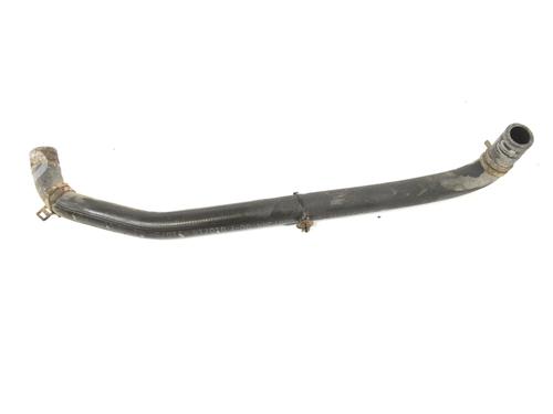 Pipe TESLA MODEL S (5YJS) 85 | BP14785414M125 