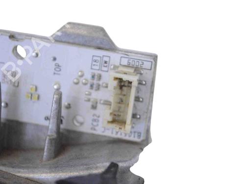 Elektronische module BMW 1 (F40) M 135 i xDrive | BP13395961M83 