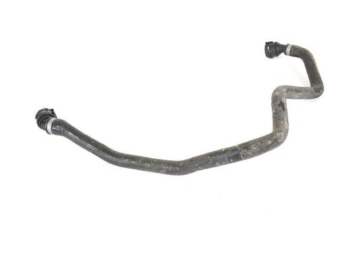 Used Pipe BMW X1 (E84) xDrive 20 d (184 hp) 14766622