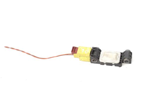 electronic-sensor-audi-tt-roadster-8j9-20-tfsi-audi-8j0959651-2007-2008-2009-2010-2011-2012-2013-2014-11042990 main image