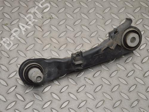 Used Right rear suspension arm BMW 5 (F10) 530 d (286 hp) 16274345