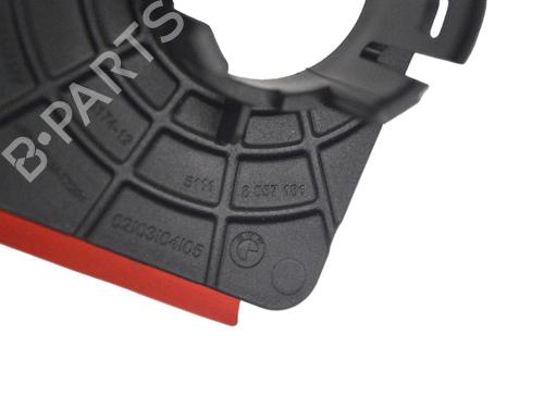 Support BMW 3 (F30, F80) 328 i xDrive | BP16315688C155 