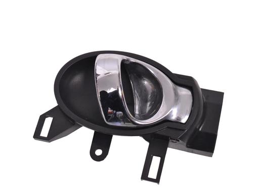 Rear right interior door handle NISSAN JUKE (F15) 1.2 DIG-T | BP11970273I16