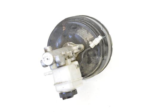 Used Servo brake FORD RANGER (ET) 2.5 TDCi 4x4 (143 hp) 7502680