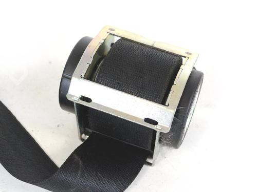 Front right seatbelt BMW 5 Gran Turismo (F07) 530 d | BP10530539I25 