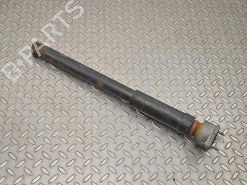 Left rear shock absorber BMW i8 (I12) hybrid | BP14456657M18 